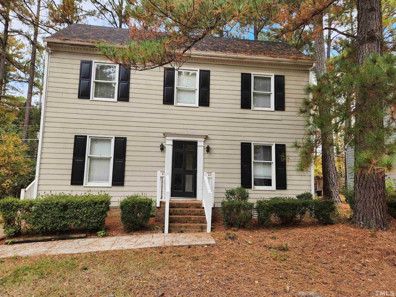 3213 Flintshire Road - Photo 1