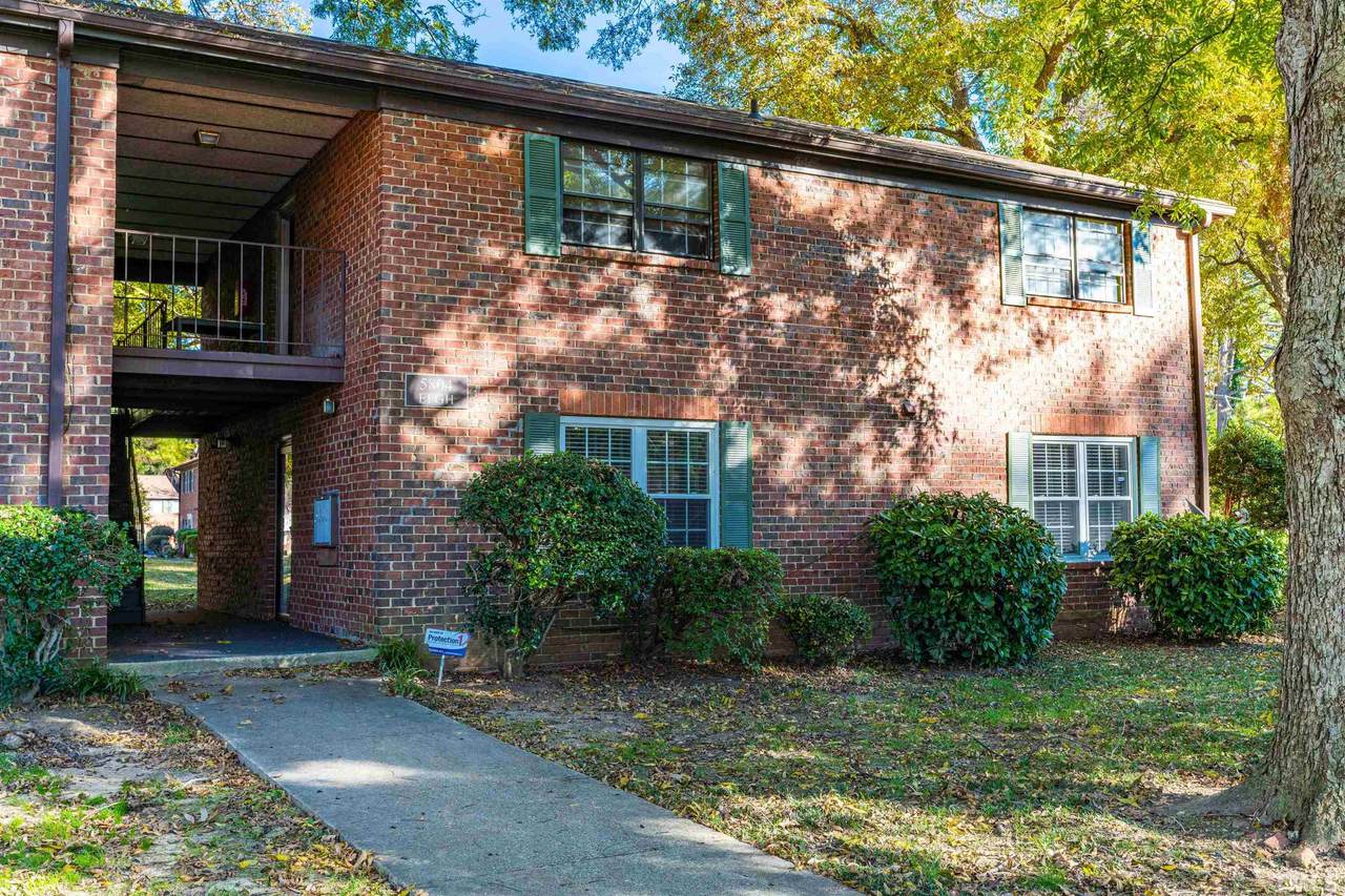 5804 Falls Of Neuse Road - Photo 1