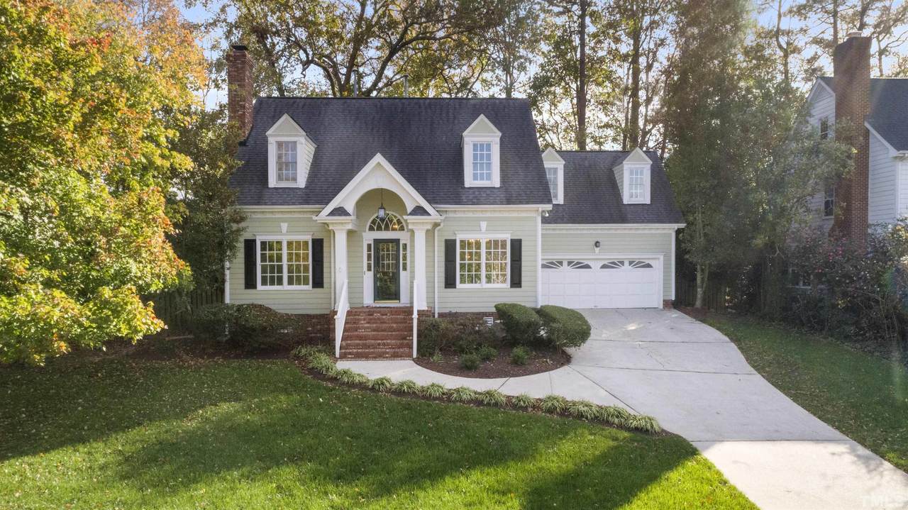 103 Lyncroft Lane - Photo 1