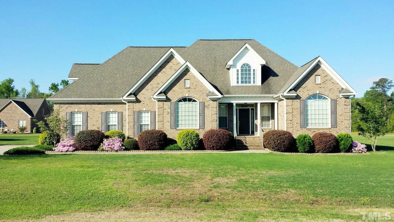 204 Pear Tree Lane - Photo 1