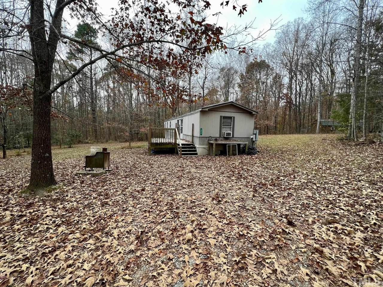 644 Wrong Road - Photo 1