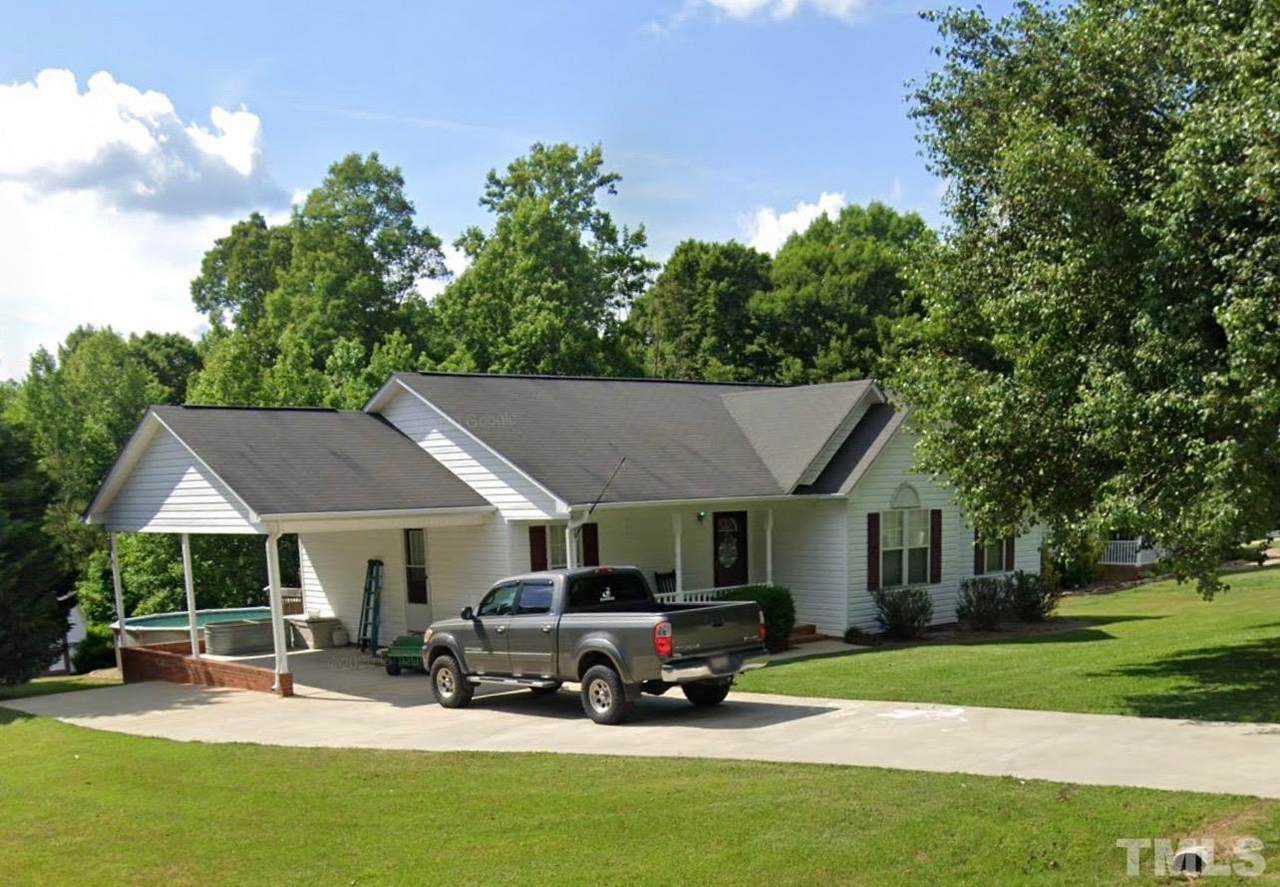 103 Jason Court - Photo 1