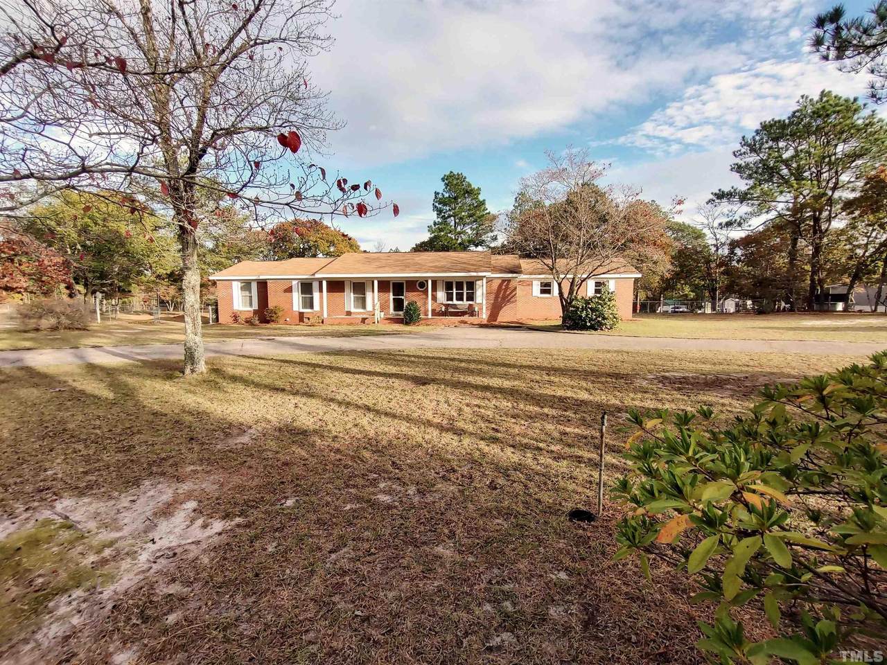 20 Kramer Road - Photo 1