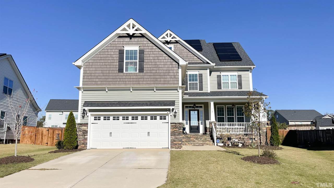 119 Lemoyne Court - Photo 1