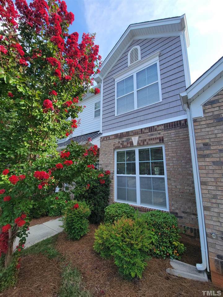 1150 Kelso Lane - Photo 1