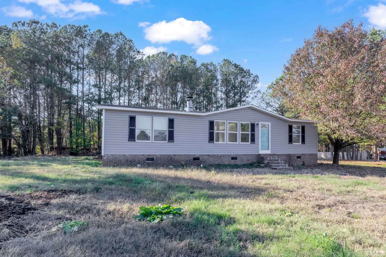 101 Rolling Hills Lane - Photo 1