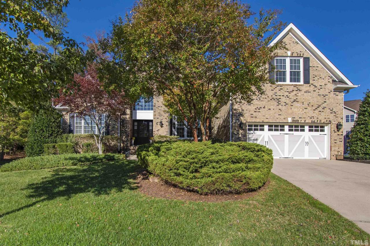 9709 Dayton Court - Photo 1