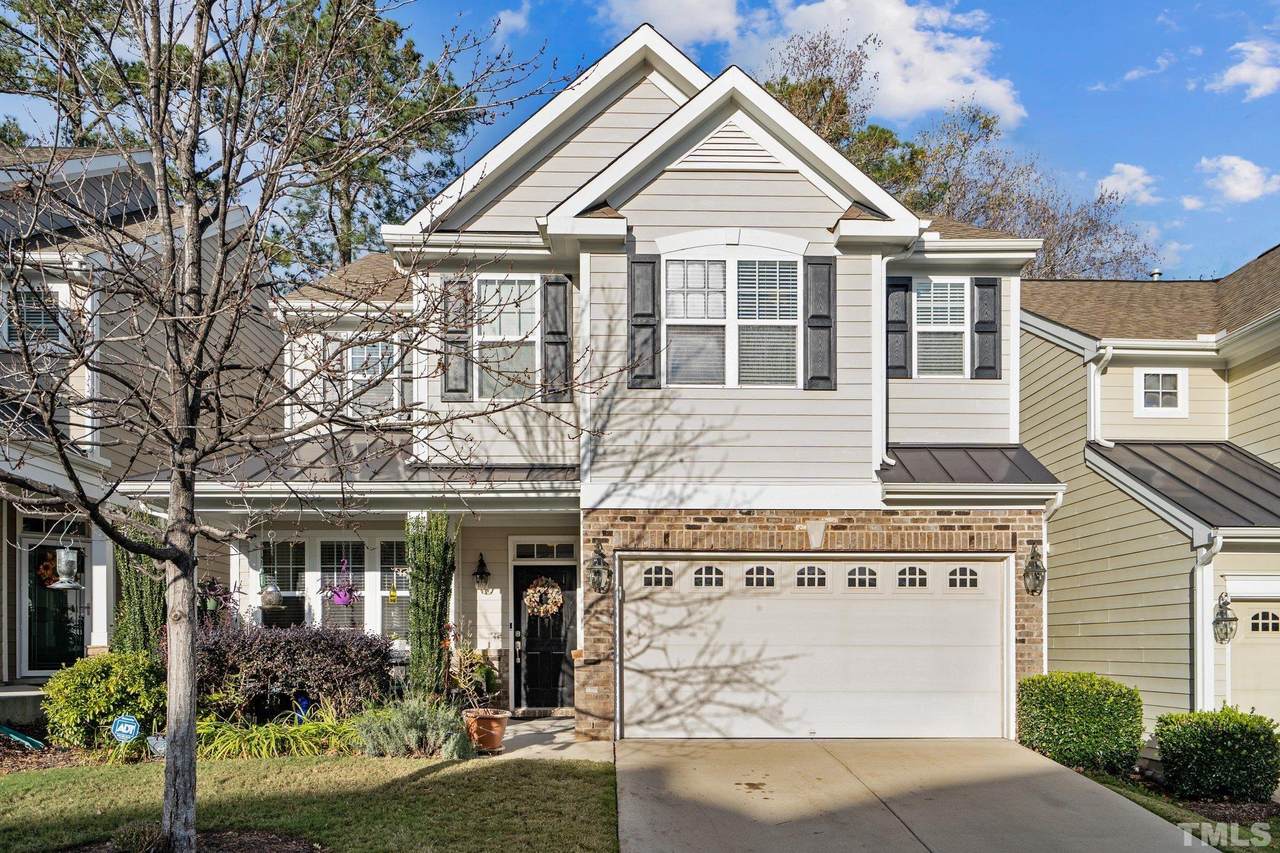 357 Hammond Oak Lane - Photo 1