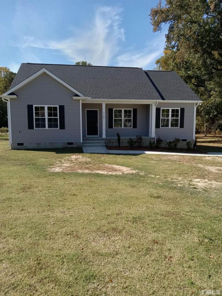 4165 Mcdougald Road - Photo 1