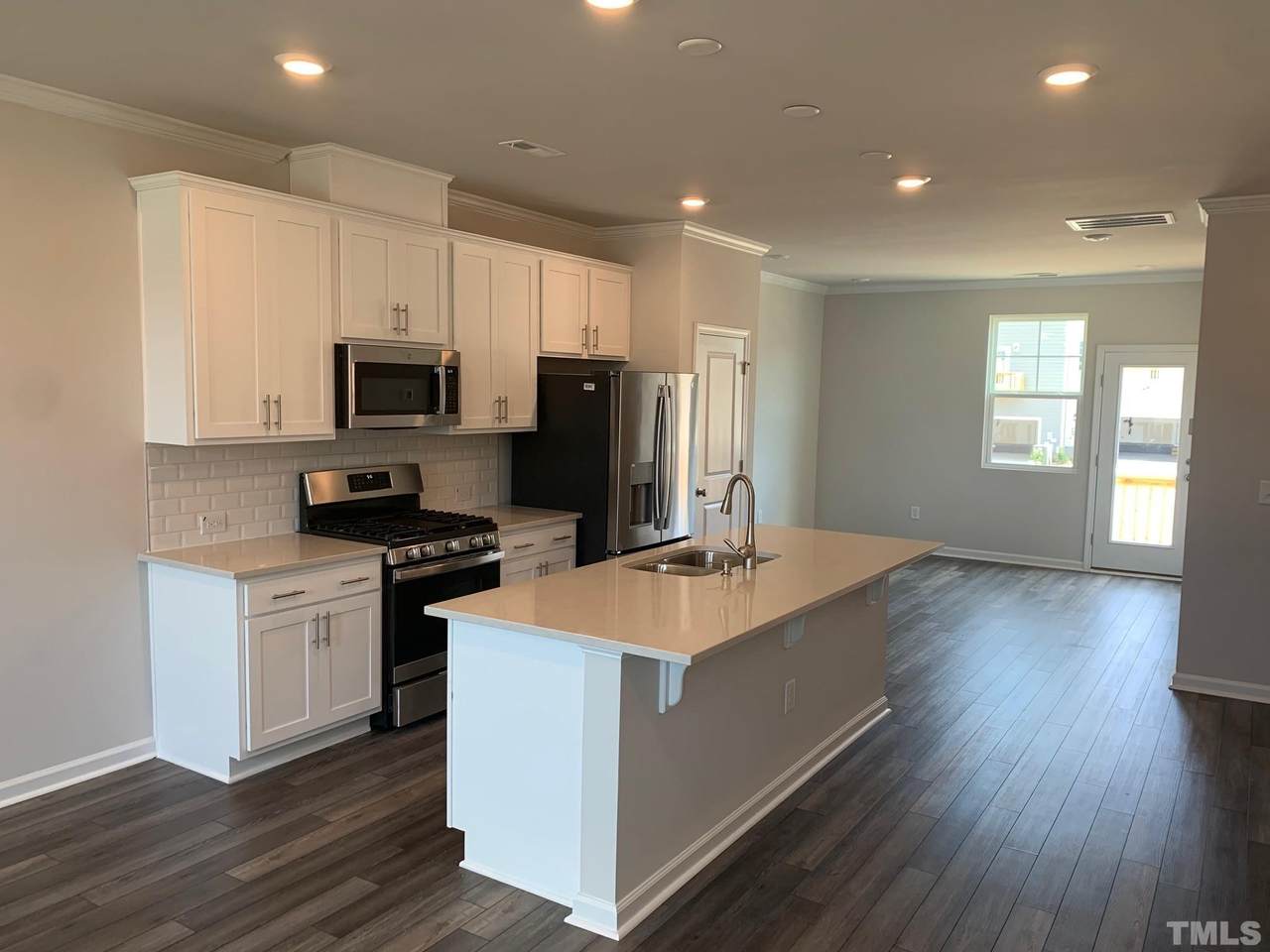 5211 Invention Way - Photo 1
