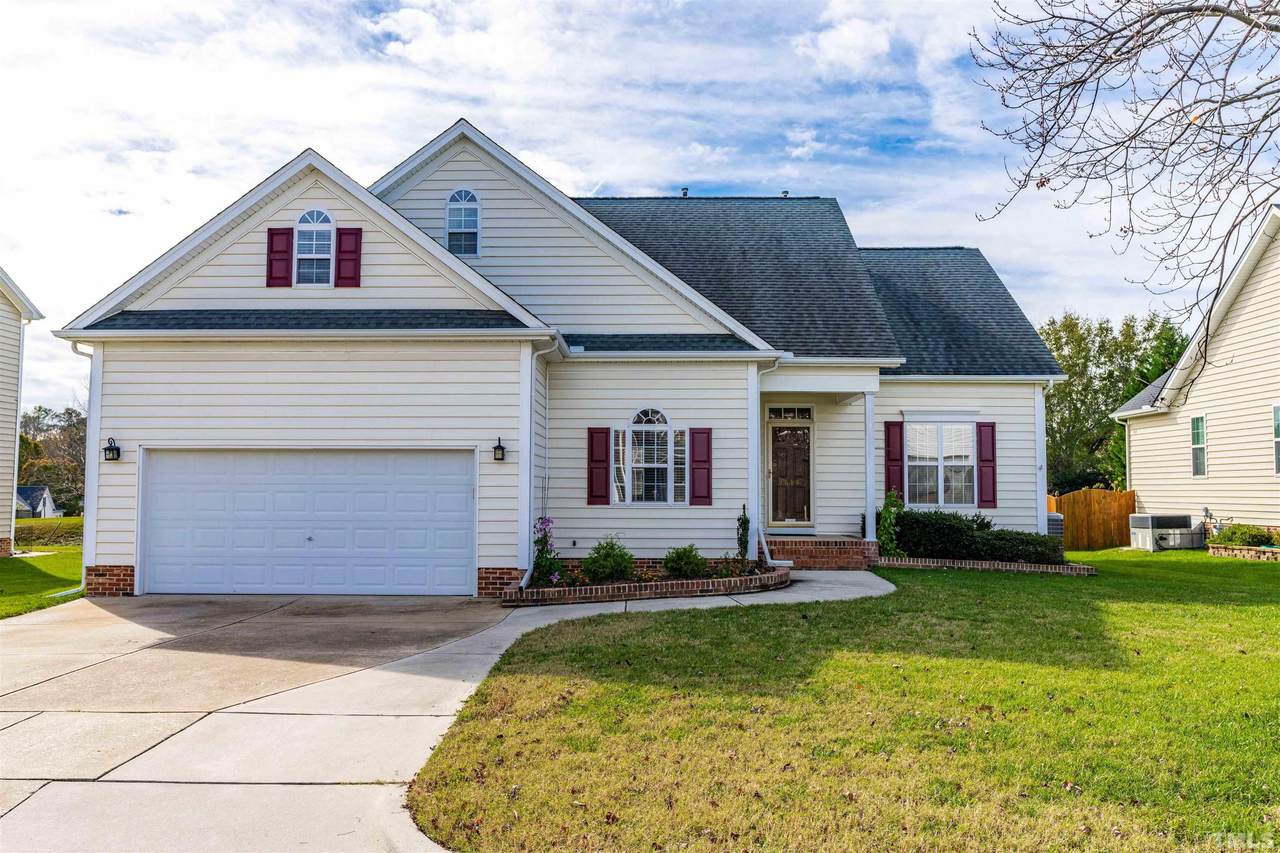 1688 Maizefield Lane - Photo 1