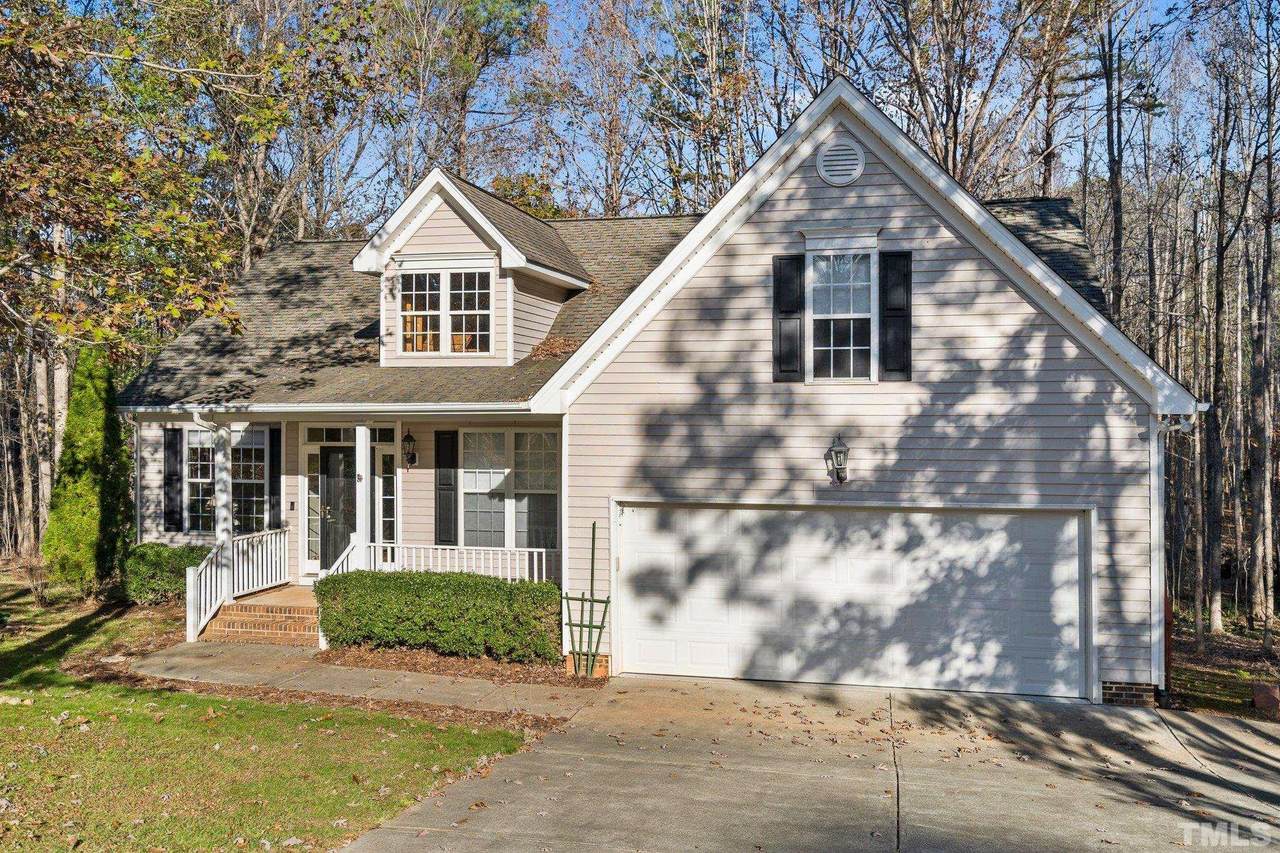 4106 Maynard Circle - Photo 1