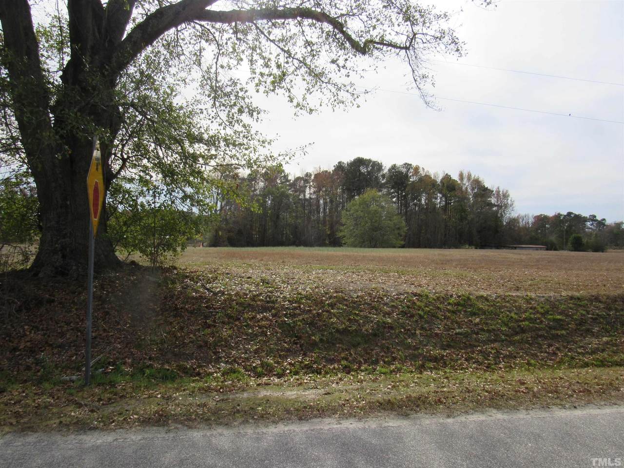 257 Johnson Estate Road - Photo 1