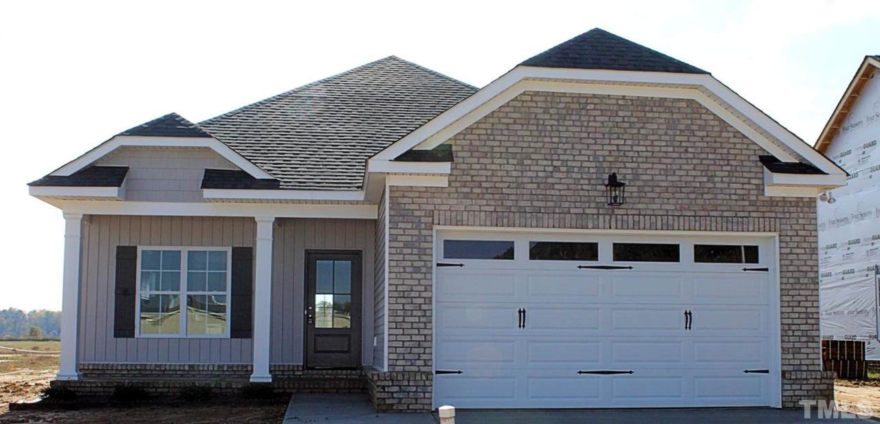 211 Brunswick Drive - Photo 1