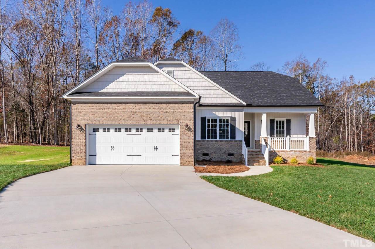 4824 Lord Andrews Place - Photo 1
