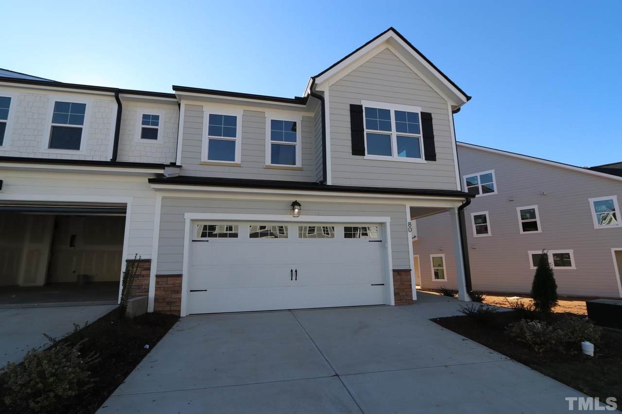 480 Autumn Rain Street - Photo 1