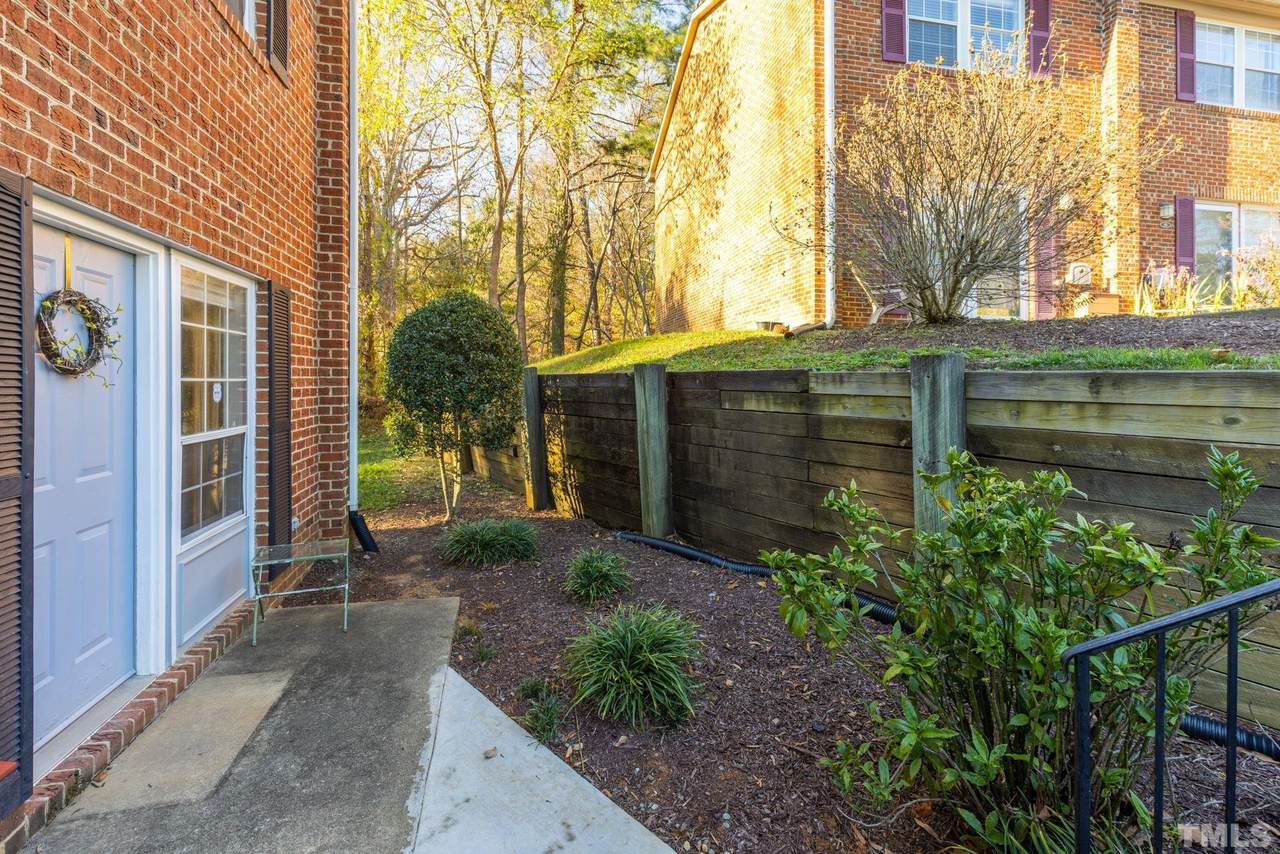 120 Marlowe Court - Photo 1