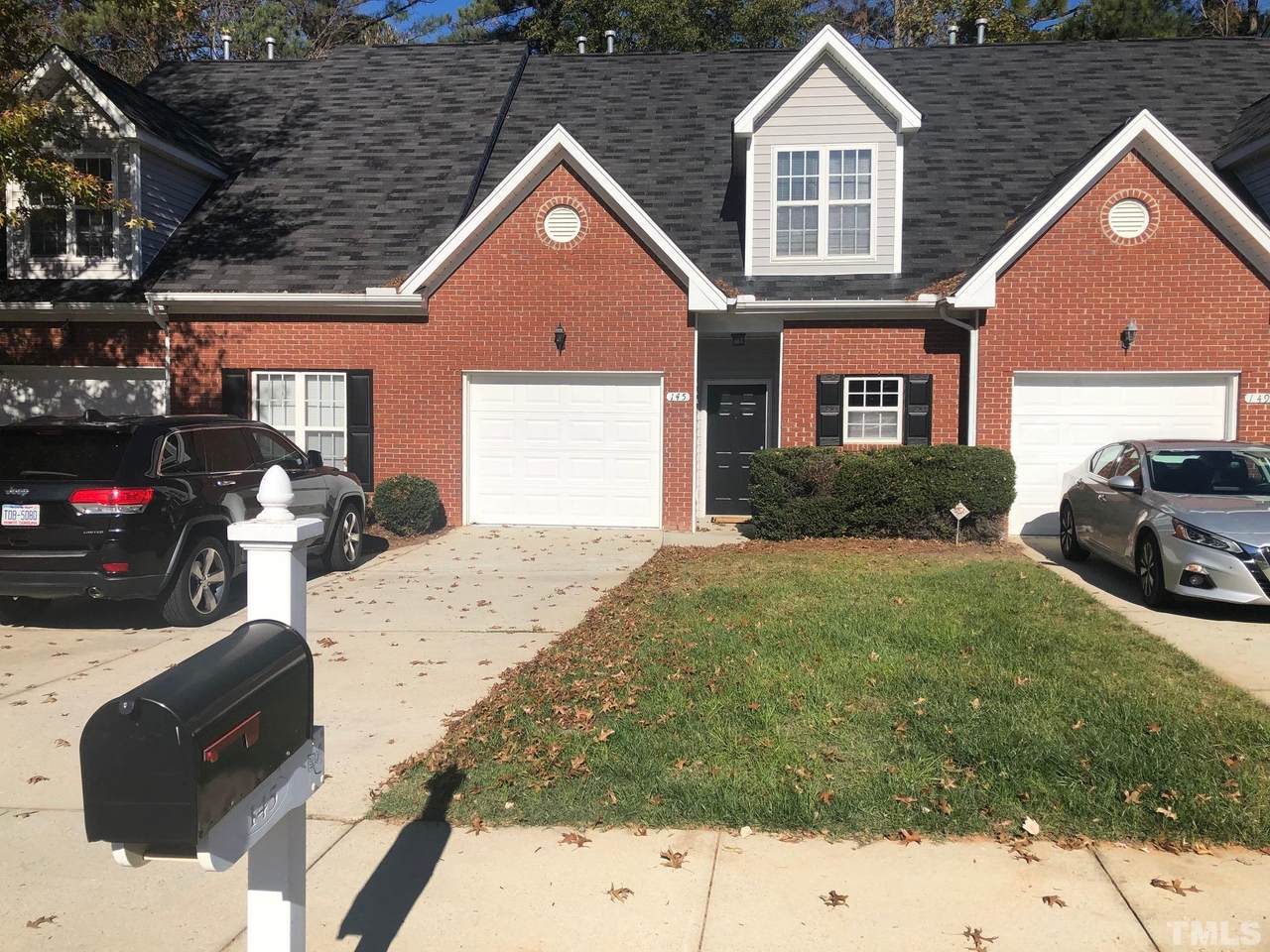 145 Bayleigh Court - Photo 1