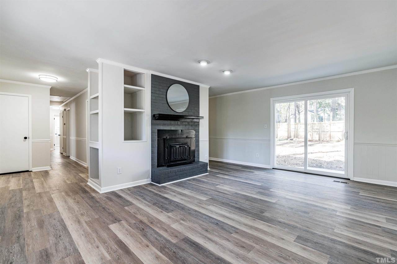 104 Mabry Place - Photo 1