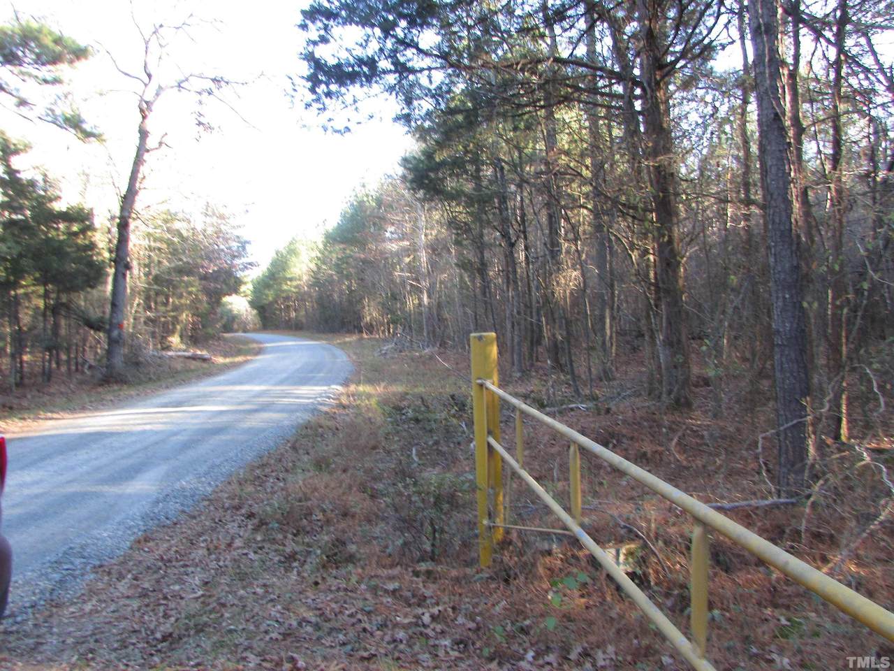 Lot 2 Lutterloh Road - Photo 1
