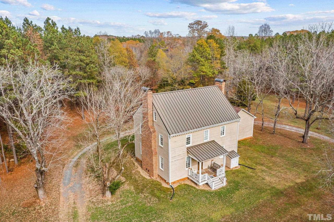 3047 Henry Wilson Road - Photo 1
