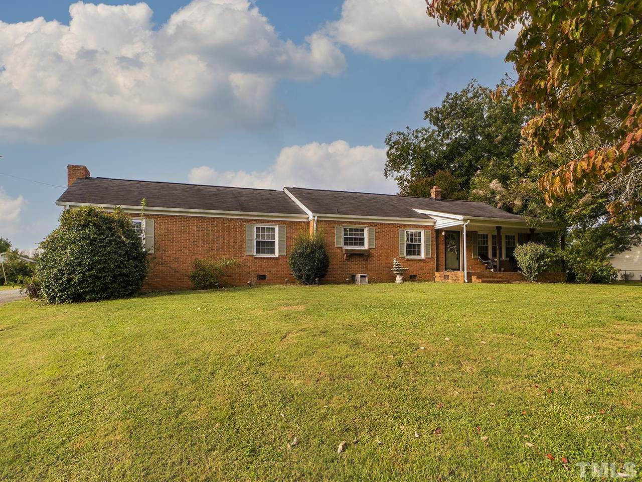 1977 Swepsonville Saxapahaw Road - Photo 1