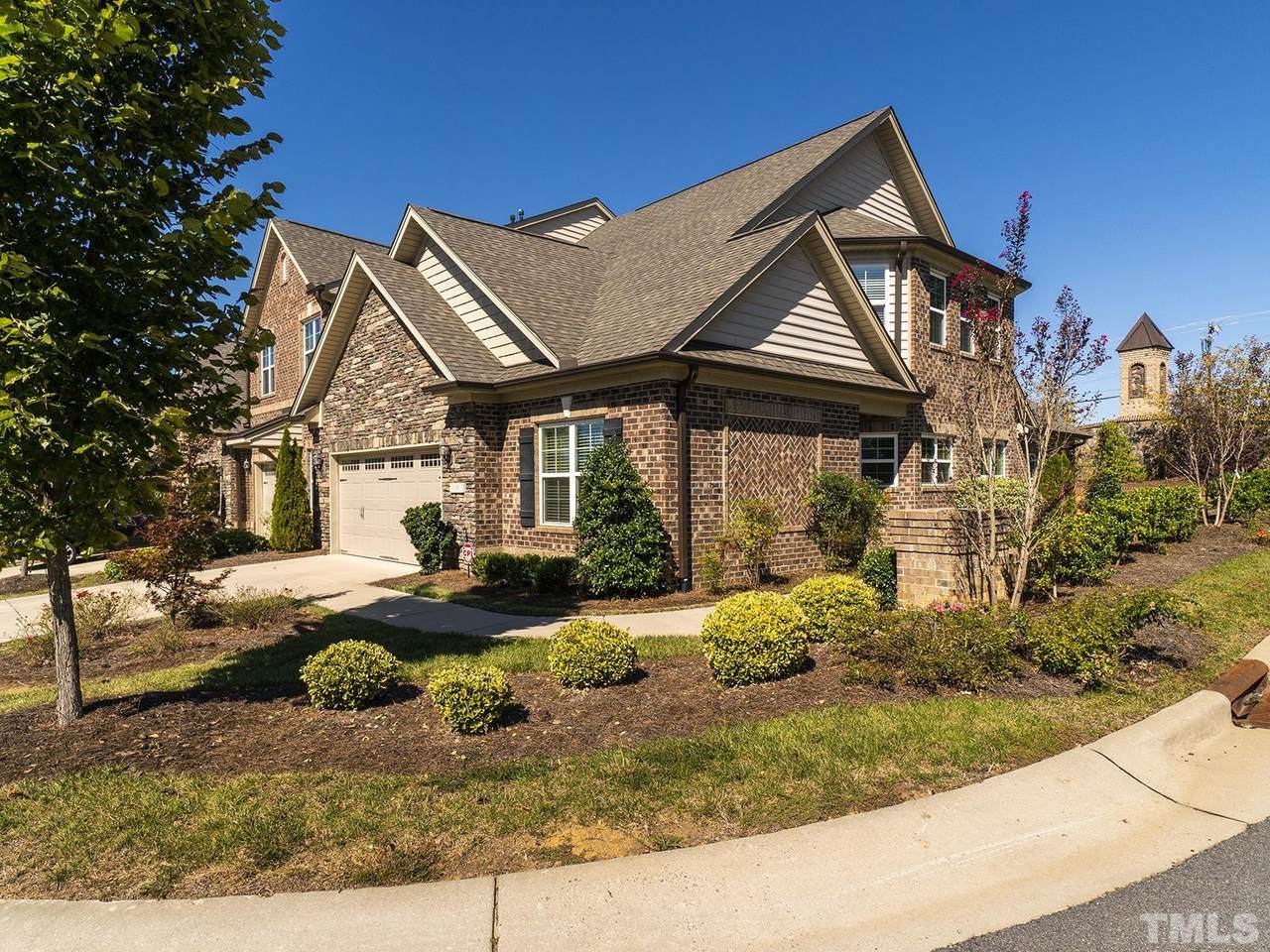 1191 Talisker Way - Photo 1