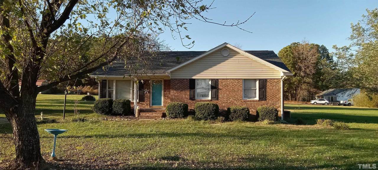 9721 St Johns Church Road - Photo 1