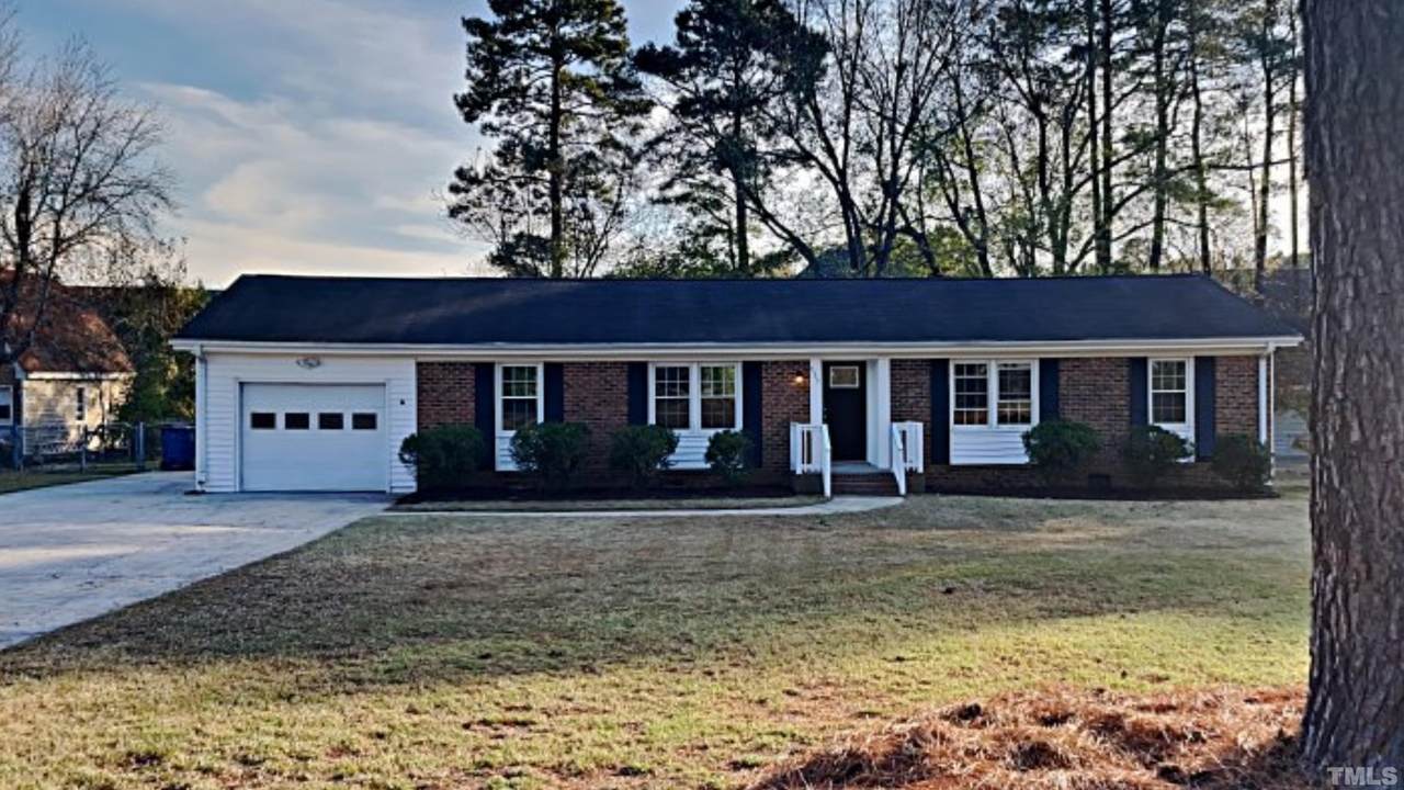 513 Colchester Drive - Photo 1