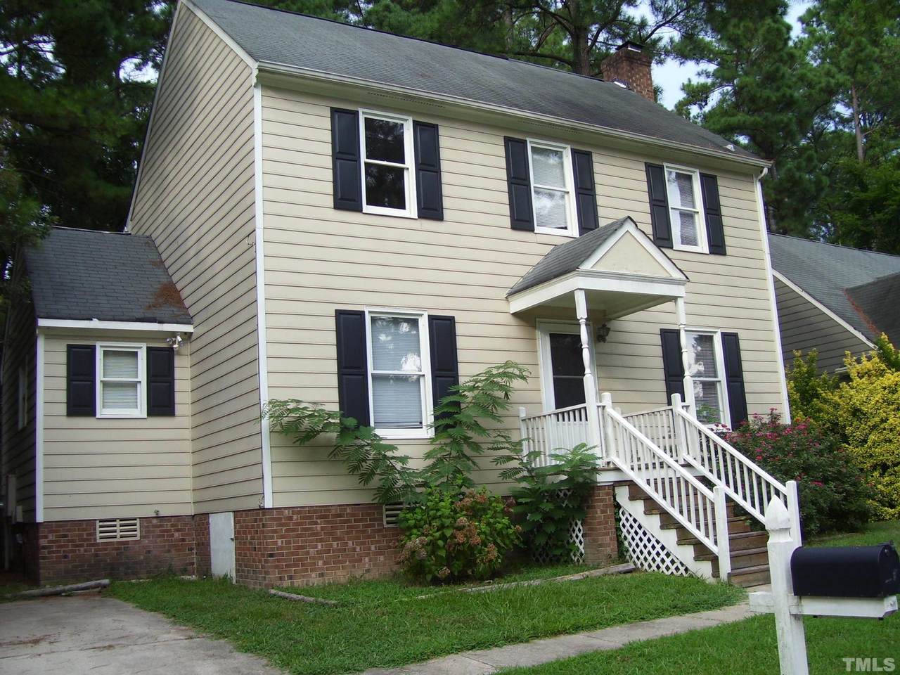 7232 Ewing Place - Photo 1