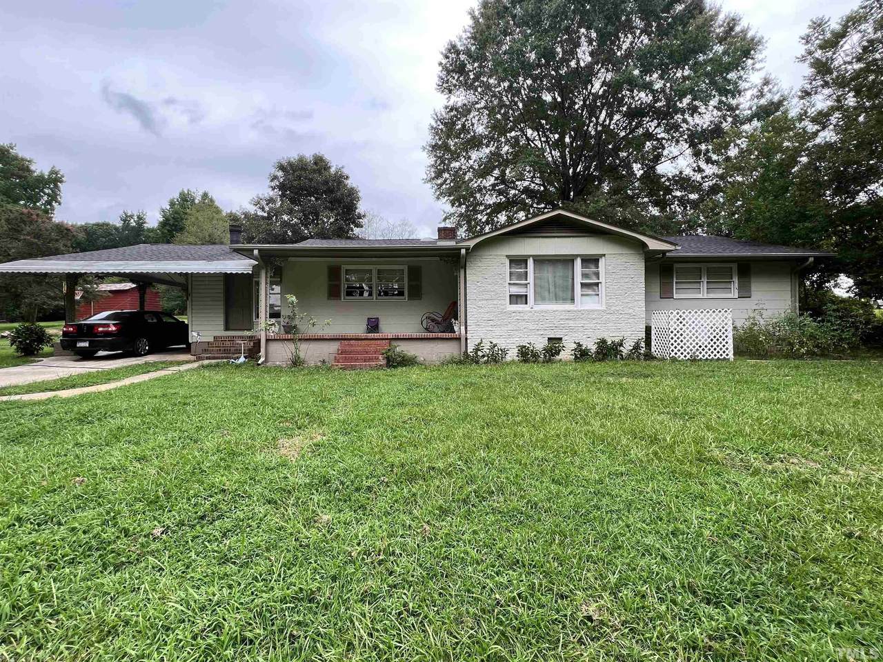 5838 Flower Hill Road - Photo 1