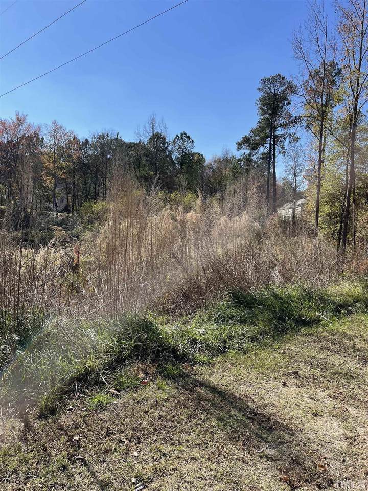 5000 Valley Stream Drive - Photo 1