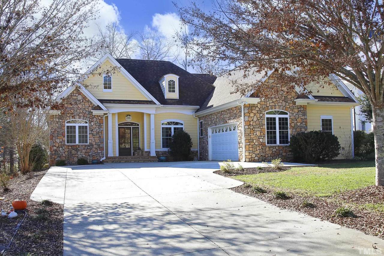 226 Lookout Ridge - Photo 1