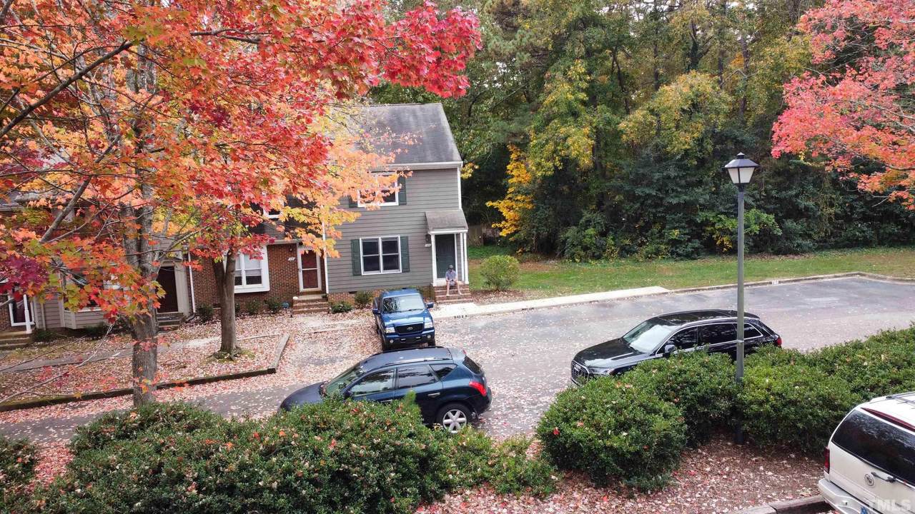 712 Powell Drive - Photo 1