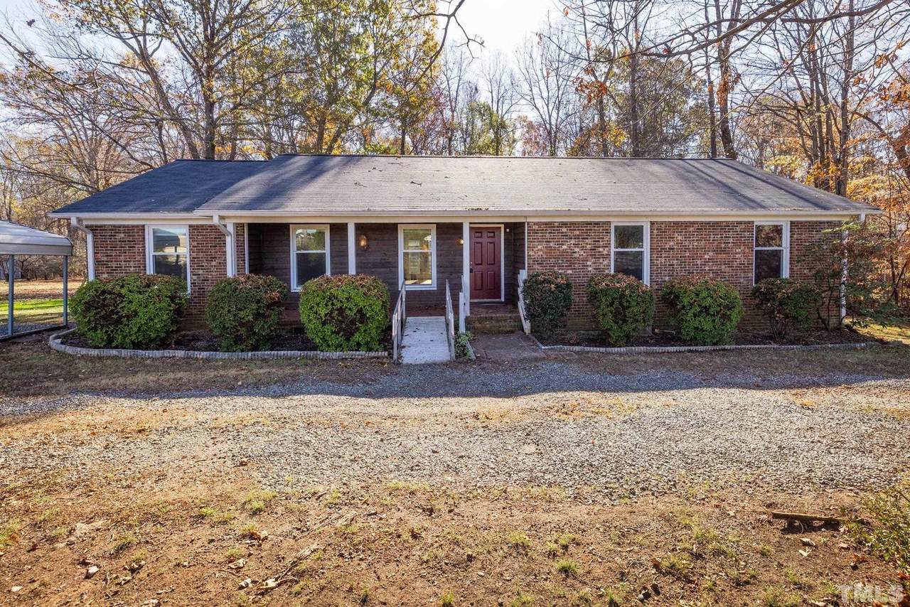 4023 Wilson Road - Photo 1