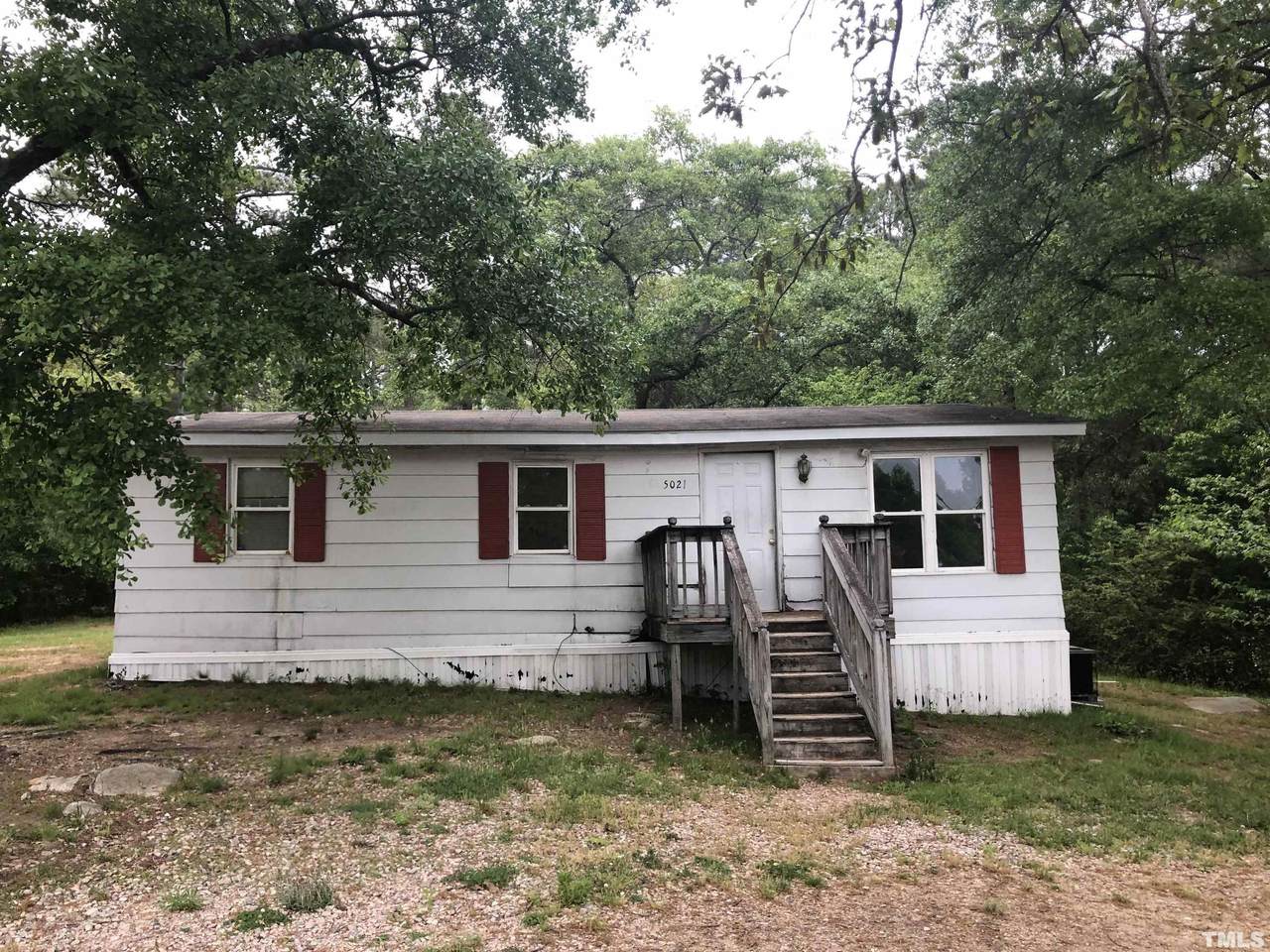 5021 Hartsfield Drive - Photo 1