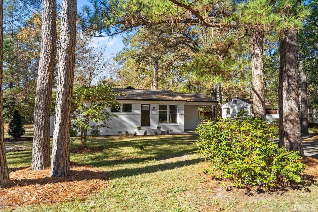 503 Pine Street - Photo 1