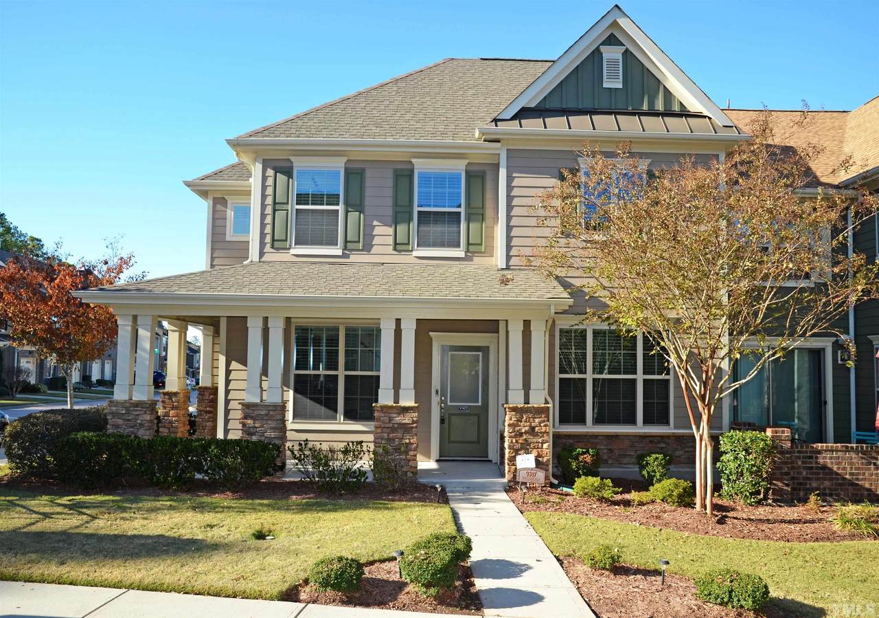 9307 Sevillanos Walk - Photo 1