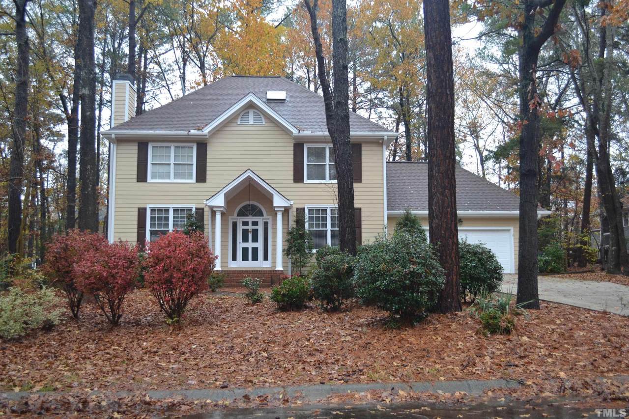 1211 Queensbury Circle - Photo 1