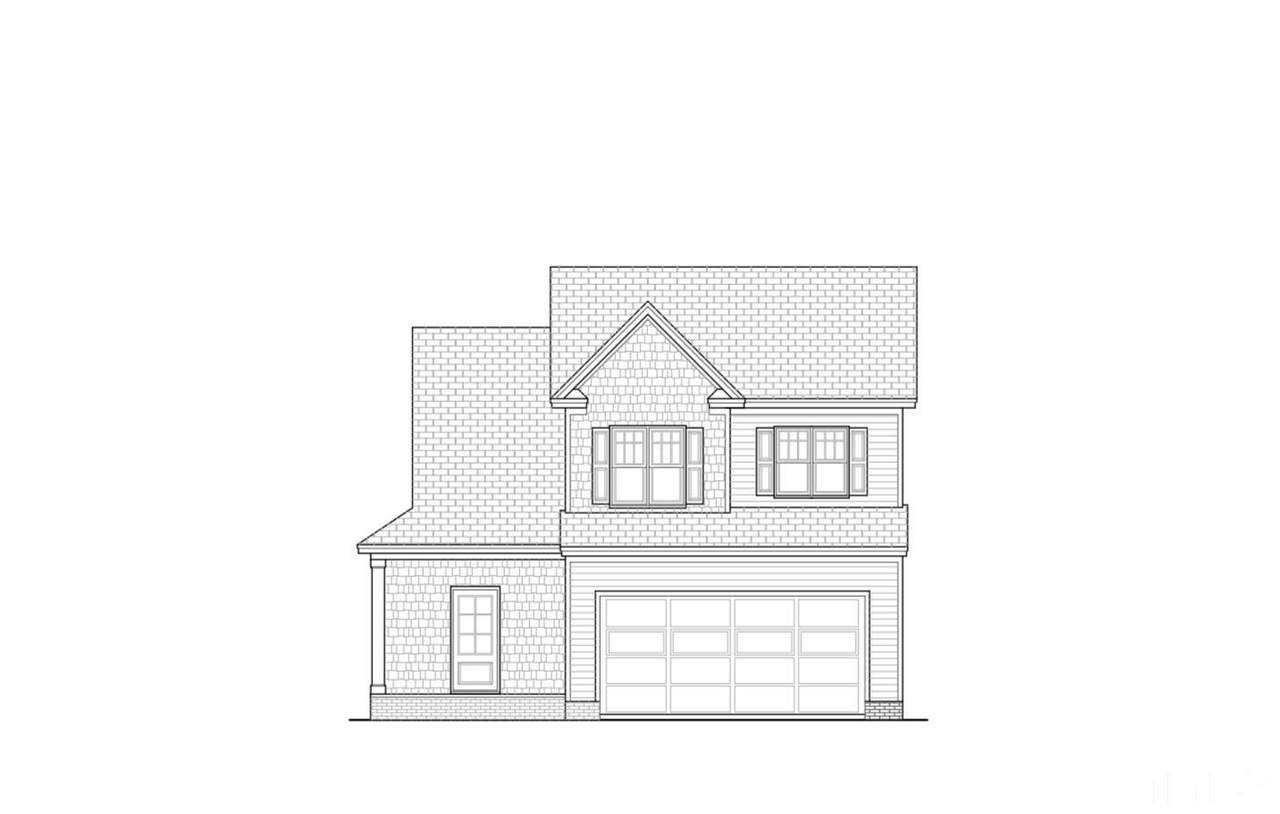 127 Mohawk Drive - Photo 1