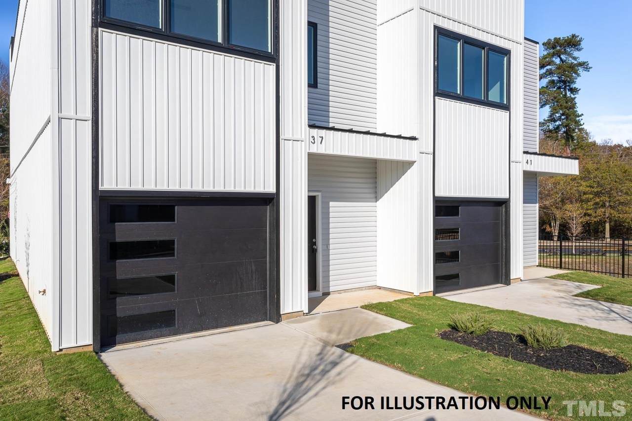 40 Laird Drive - Photo 1