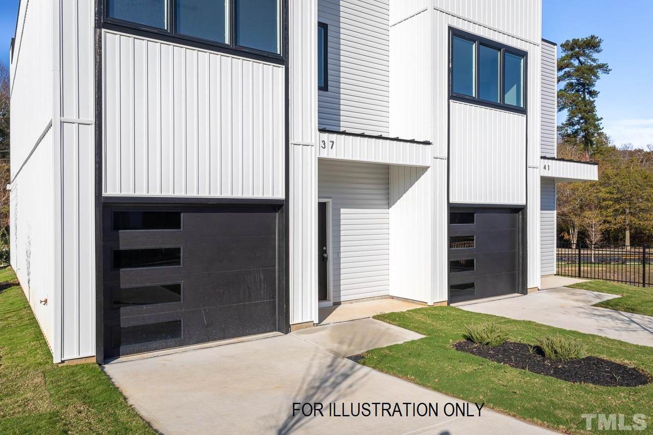 36 Laird Drive - Photo 1