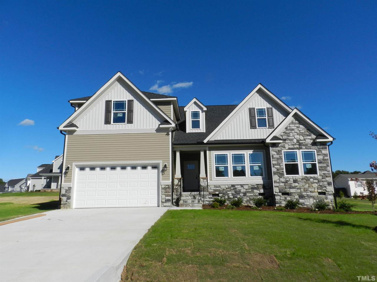 308 Snowbell Street - Photo 1