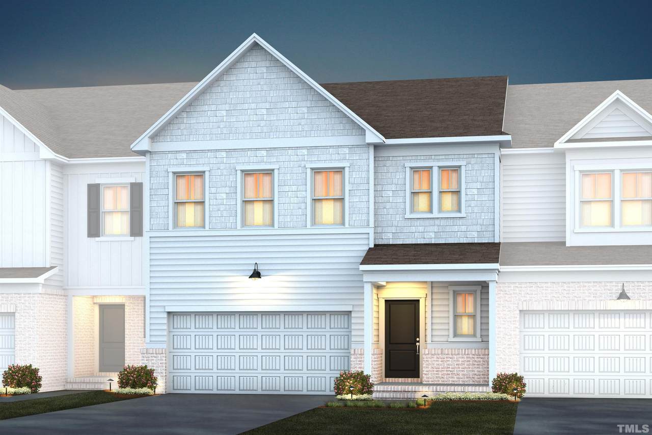 2022 Paris View Drive - Photo 1