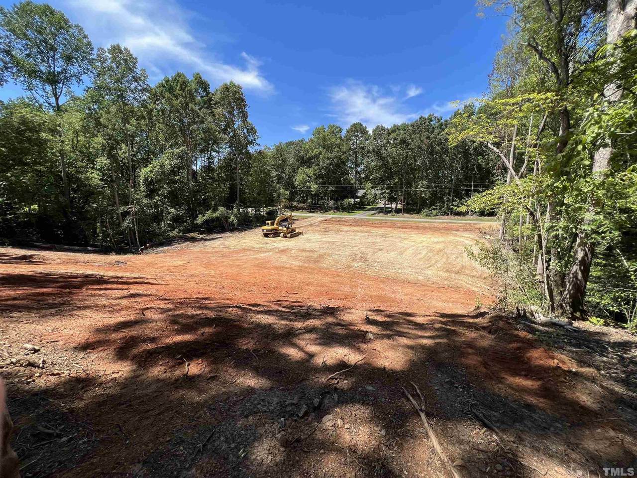 251 Sequoia Drive - Photo 1