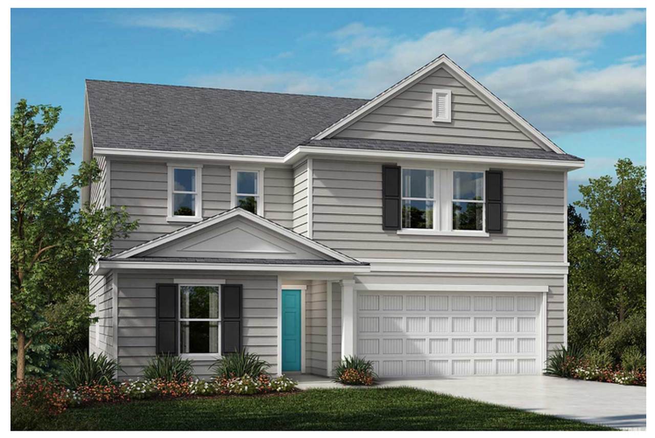 31 Mcintosh Court - Photo 1