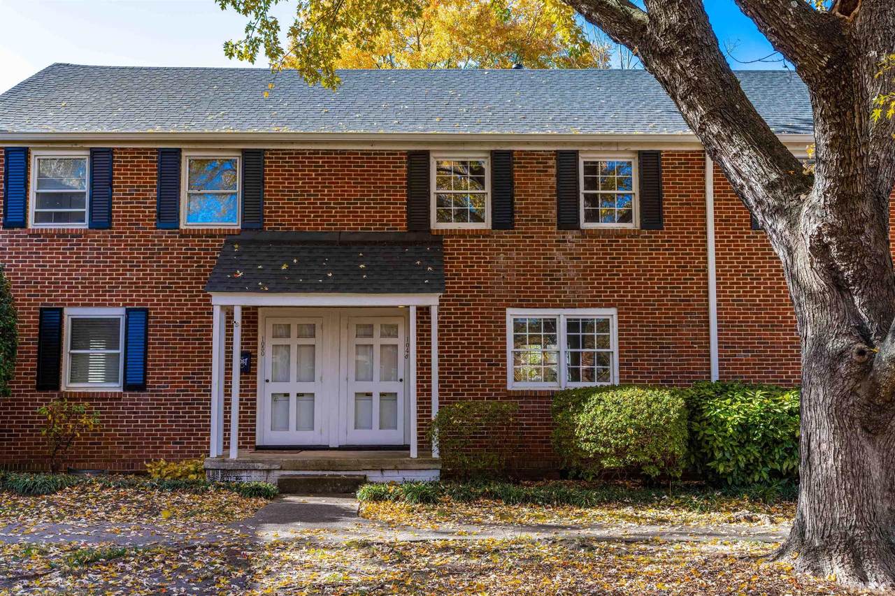 1048 Nichols Drive - Photo 1