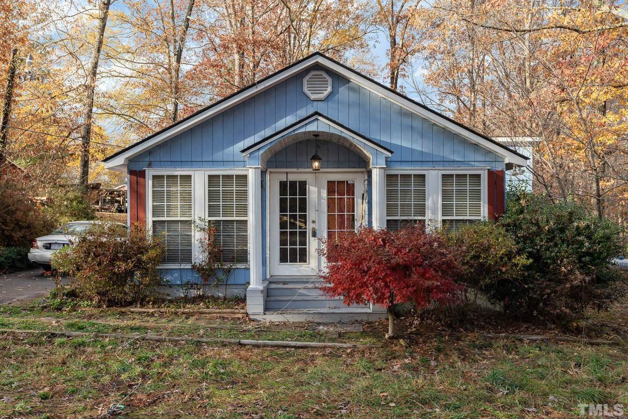 7821 Halifax Road - Photo 1