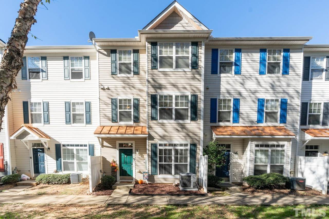 2231 Raven Road - Photo 1