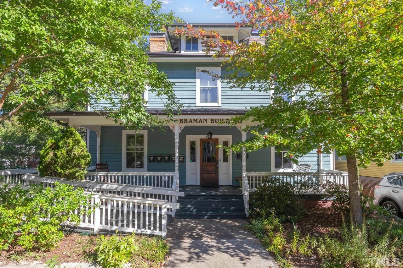 620 Lane Street - Photo 1